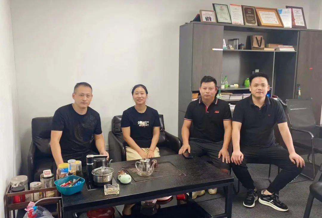 JTC汽修工具:杭州一驰 JTC汽修工具:杭州一驰