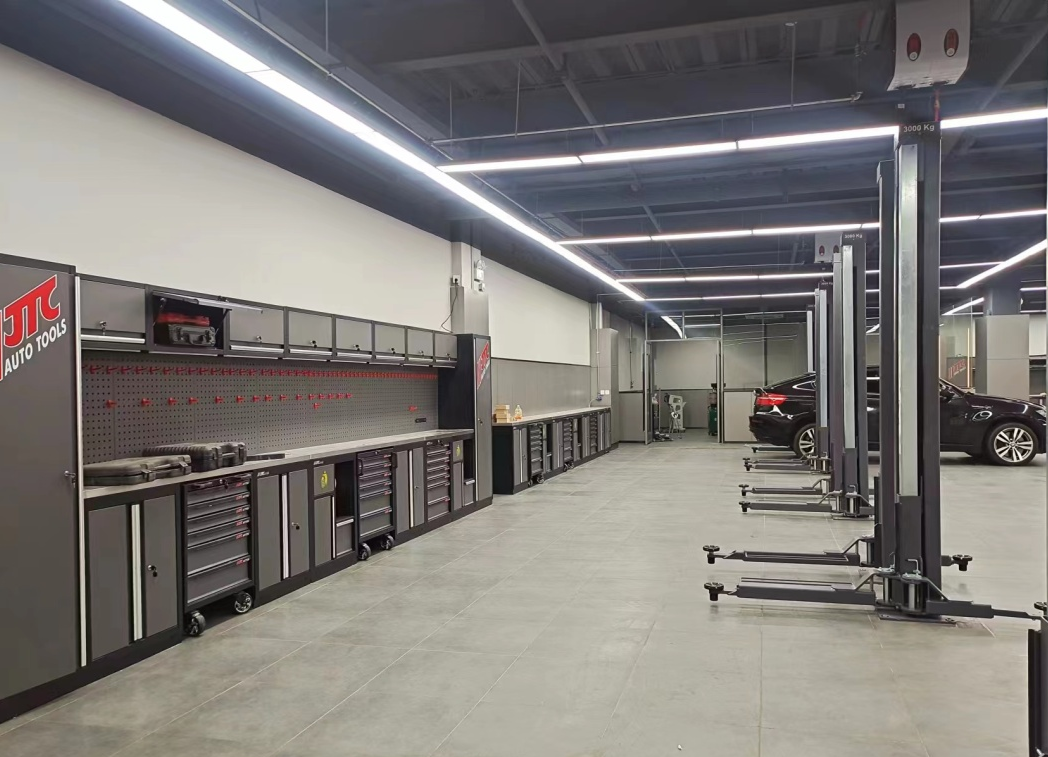 JTC汽修工具:杭州一驰 JTC汽修工具:杭州一驰