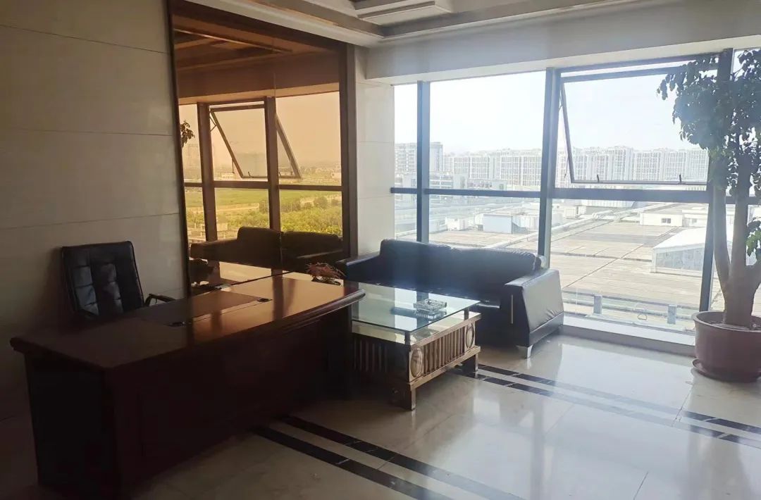 JTC汽修工具:杭州一驰 JTC汽修工具:杭州一驰