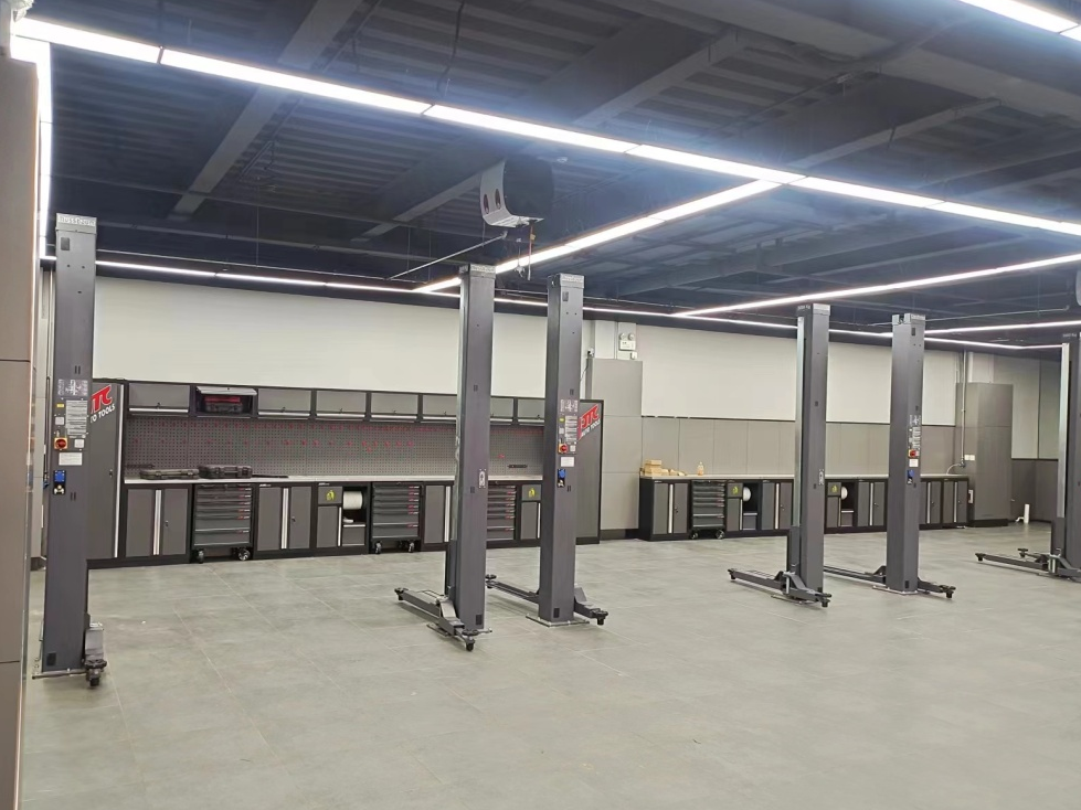 JTC汽修工具:杭州一驰 JTC汽修工具:杭州一驰