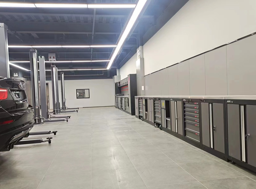 JTC汽修工具:杭州一驰 JTC汽修工具:杭州一驰