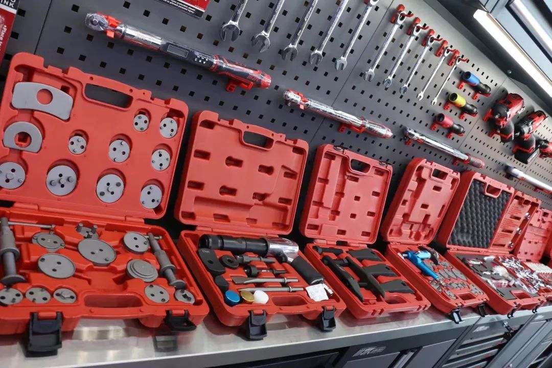 JTC汽修工具:杭州一驰 JTC汽修工具:杭州一驰
