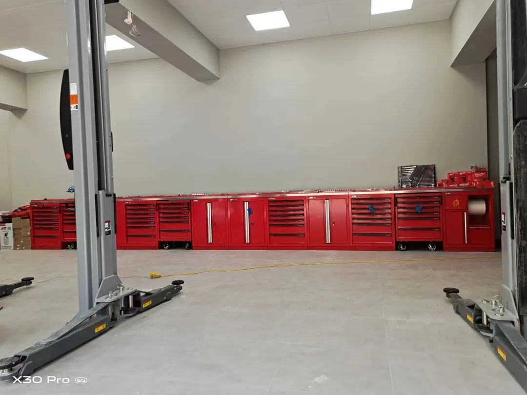 JTC汽修工具:杭州一驰 JTC汽修工具:杭州一驰