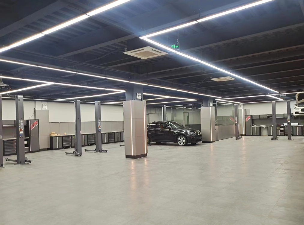 JTC汽修工具:杭州一驰 JTC汽修工具:杭州一驰