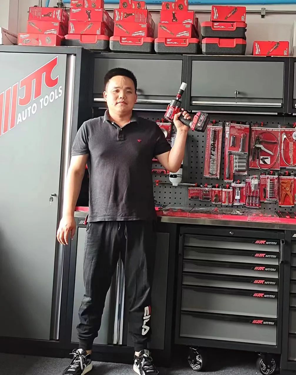 JTC汽修工具:杭州一驰 JTC汽修工具:杭州一驰