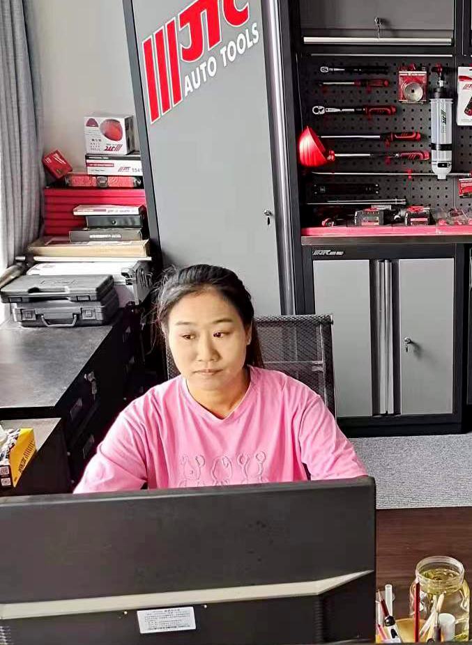JTC汽修工具:杭州一驰 JTC汽修工具:杭州一驰