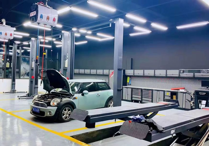 JTC汽修工具:杭州一驰 JTC汽修工具:杭州一驰