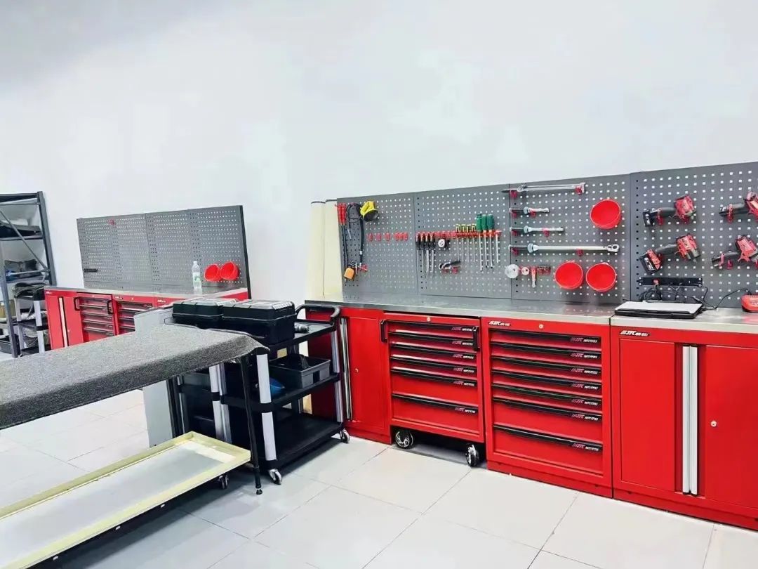 JTC汽修工具:杭州一驰 JTC汽修工具:杭州一驰