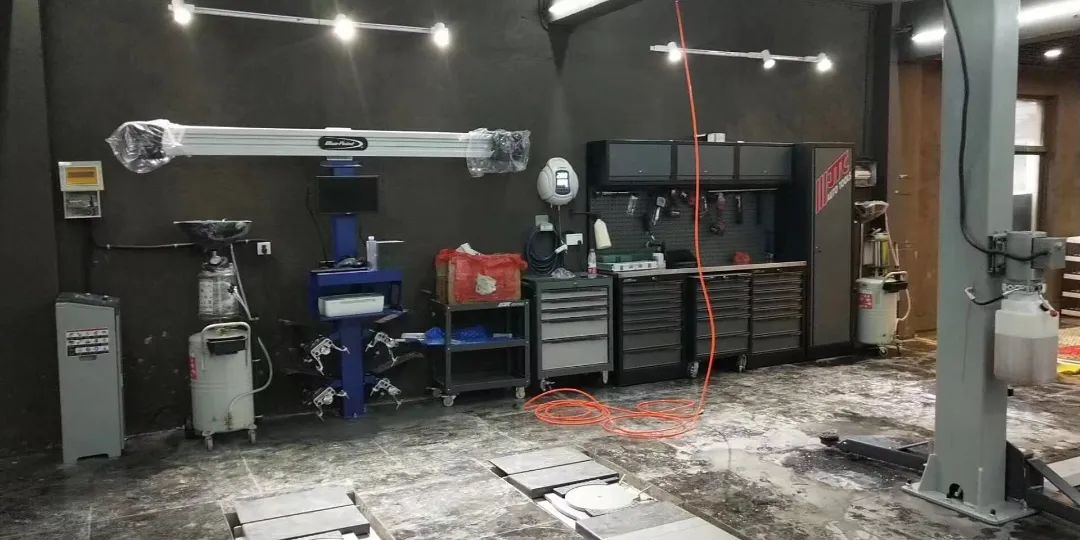 南京意中意 南京意中意