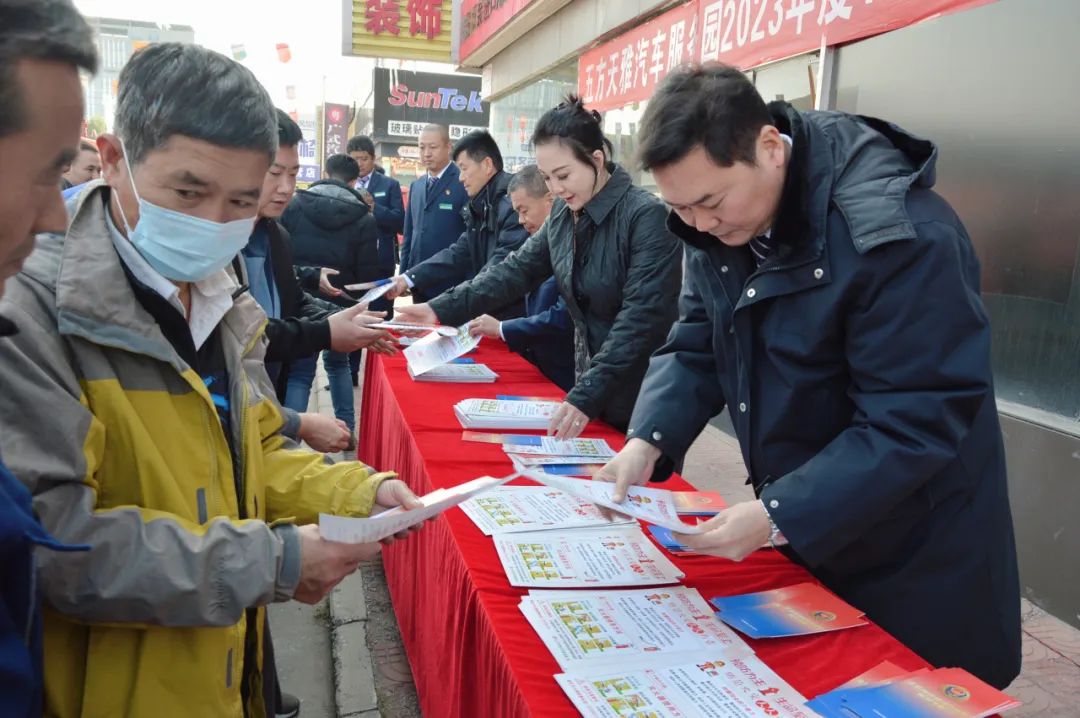 预防为主 生命至上!五方天雅2023年度11.9消防安全演习活动圆满成功! 预防为主 生命至上!五方天雅2023年度11.9消防安全演习活动圆满成功!