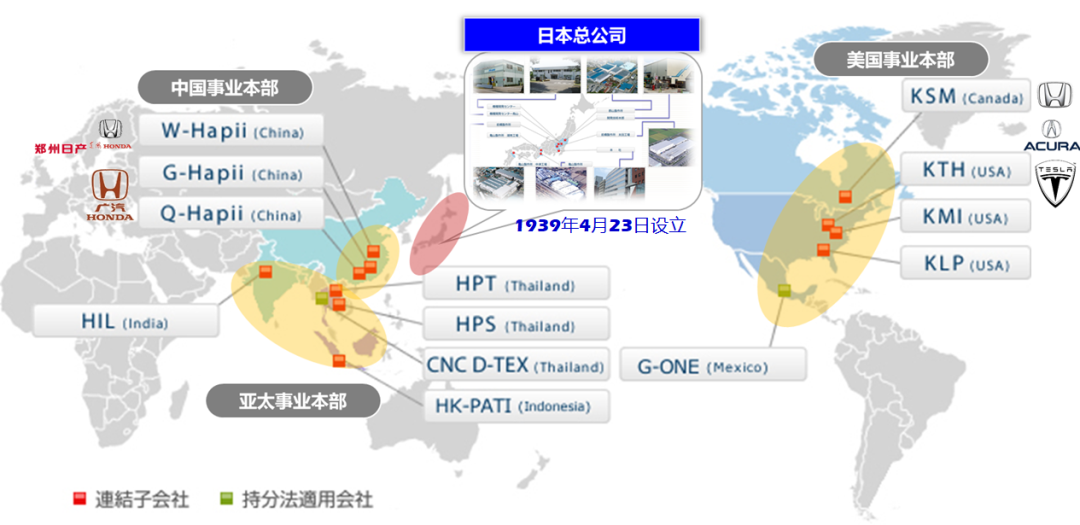 2023新科技·新生活 | 广州爱机携“新能源轻量化车身技术”亮相广州车展 2023新科技·新生活 | 广州爱机携“新能源轻量化车身技术”亮相广州车展