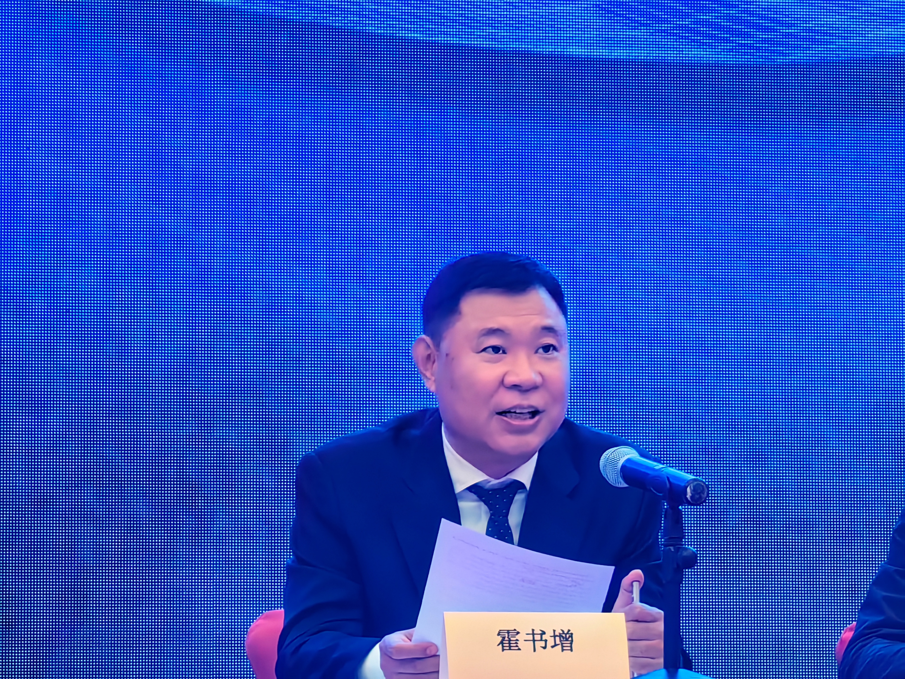 第二十一届广州国际汽车展览会即将盛大开幕 第二十一届广州国际汽车展览会即将盛大开幕