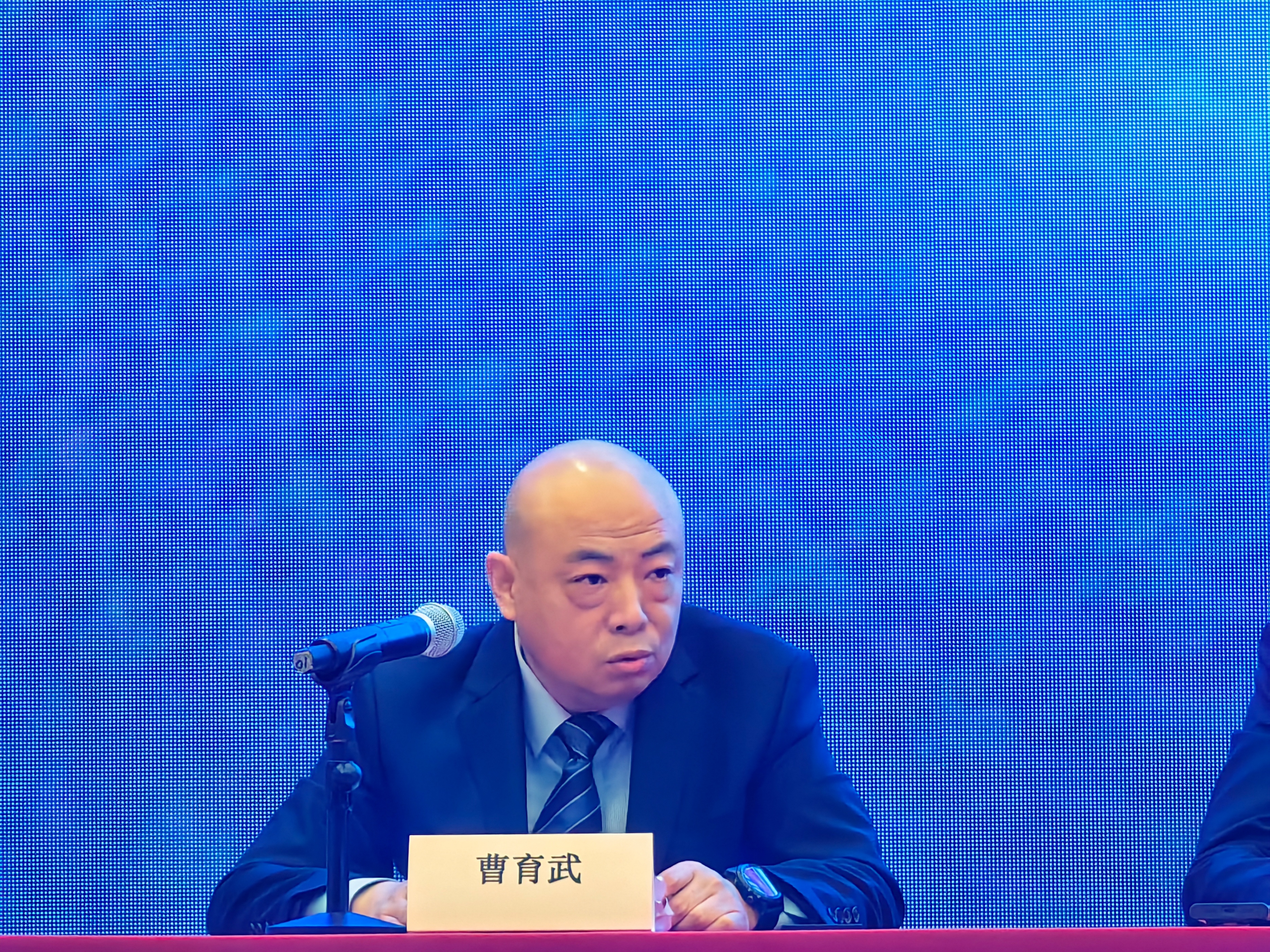 第二十一届广州国际汽车展览会即将盛大开幕 第二十一届广州国际汽车展览会即将盛大开幕