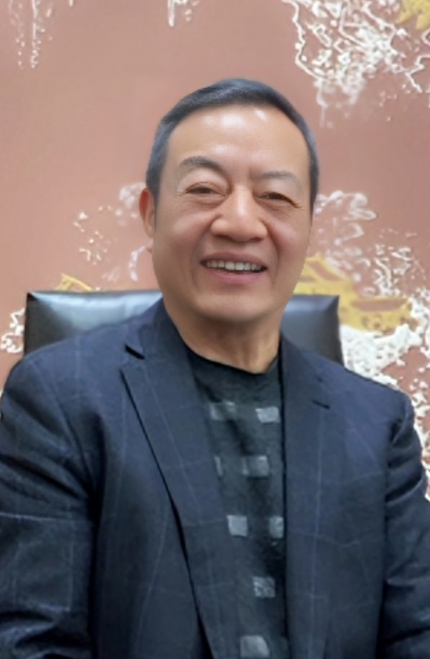 专家评审会成功召开丨天雅集团’慧聪汽车2023年度汽车后市场品牌盛会 专家评审会成功召开丨天雅集团’慧聪汽车2023年度汽车后市场品牌盛会
