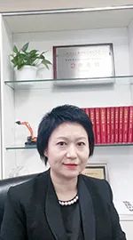 专家评审会成功召开丨天雅集团’慧聪汽车2023年度汽车后市场品牌盛会 专家评审会成功召开丨天雅集团’慧聪汽车2023年度汽车后市场品牌盛会