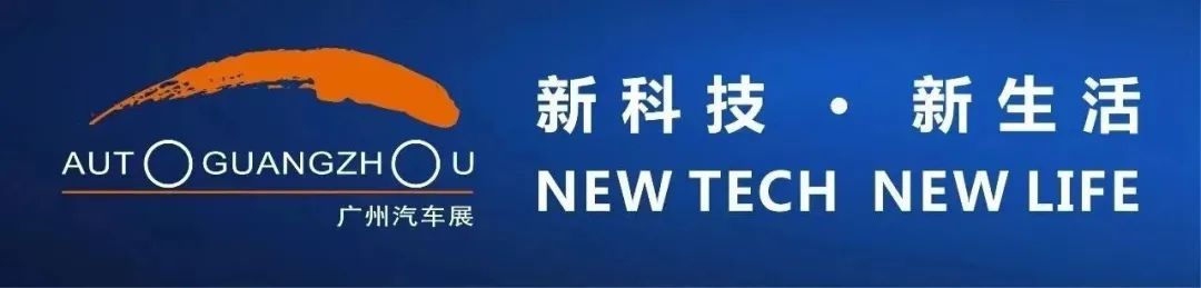2023新科技·新生活 | 自主可控,面向可量产化,锐泰微重磅推出12G 车载serdes产品 2023新科技·新生活 | 自主可控,面向可量产化,锐泰微重磅推出12G 车载serdes产品