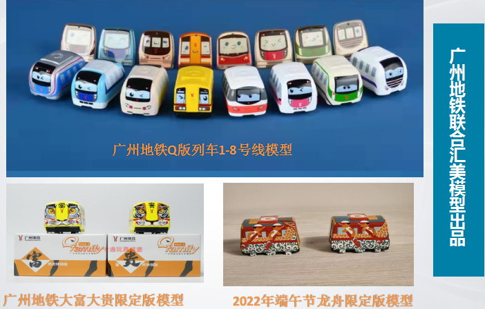 2023新科技·新生活|汇美车模--2023广州车展拒绝套路,直接福利送送送 2023新科技·新生活|汇美车模--2023广州车展拒绝套路,直接福利送送送