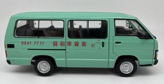 2023新科技·新生活|汇美车模--2023广州车展拒绝套路,直接福利送送送 2023新科技·新生活|汇美车模--2023广州车展拒绝套路,直接福利送送送