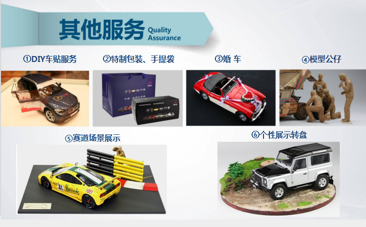 2023新科技·新生活|汇美车模--2023广州车展拒绝套路,直接福利送送送 2023新科技·新生活|汇美车模--2023广州车展拒绝套路,直接福利送送送