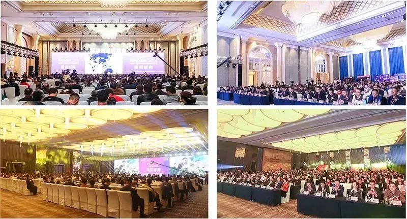天雅集团’慧聪汽车2023年度汽车后市场品牌盛会11月30日正式开幕! 天雅集团’慧聪汽车2023年度汽车后市场品牌盛会11月30日正式开幕!