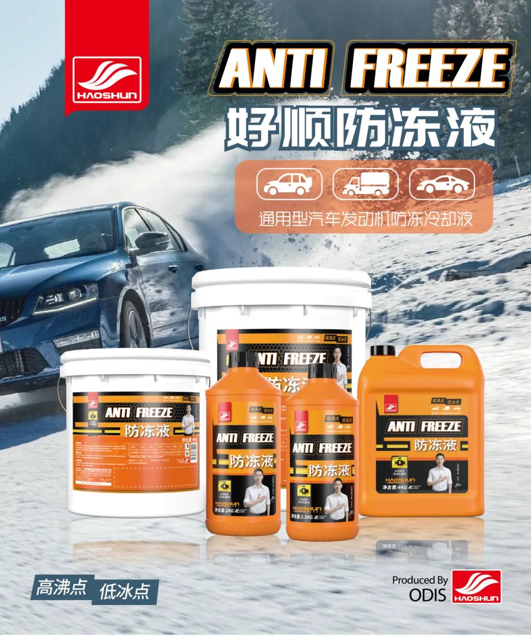 双十一刚过,你买到合适的东西了吗? 双十一刚过,你买到合适的东西了吗?