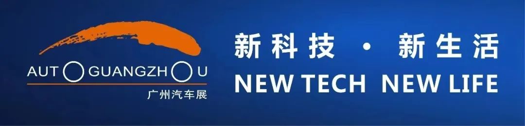 汽车文化专区 | 带上孩子来看爸爸妈妈小时候坐的车 汽车文化专区 | 带上孩子来看爸爸妈妈小时候坐的车