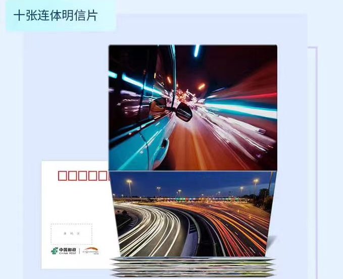 机车露营音乐节 | 吹响潮玩车生活集结号