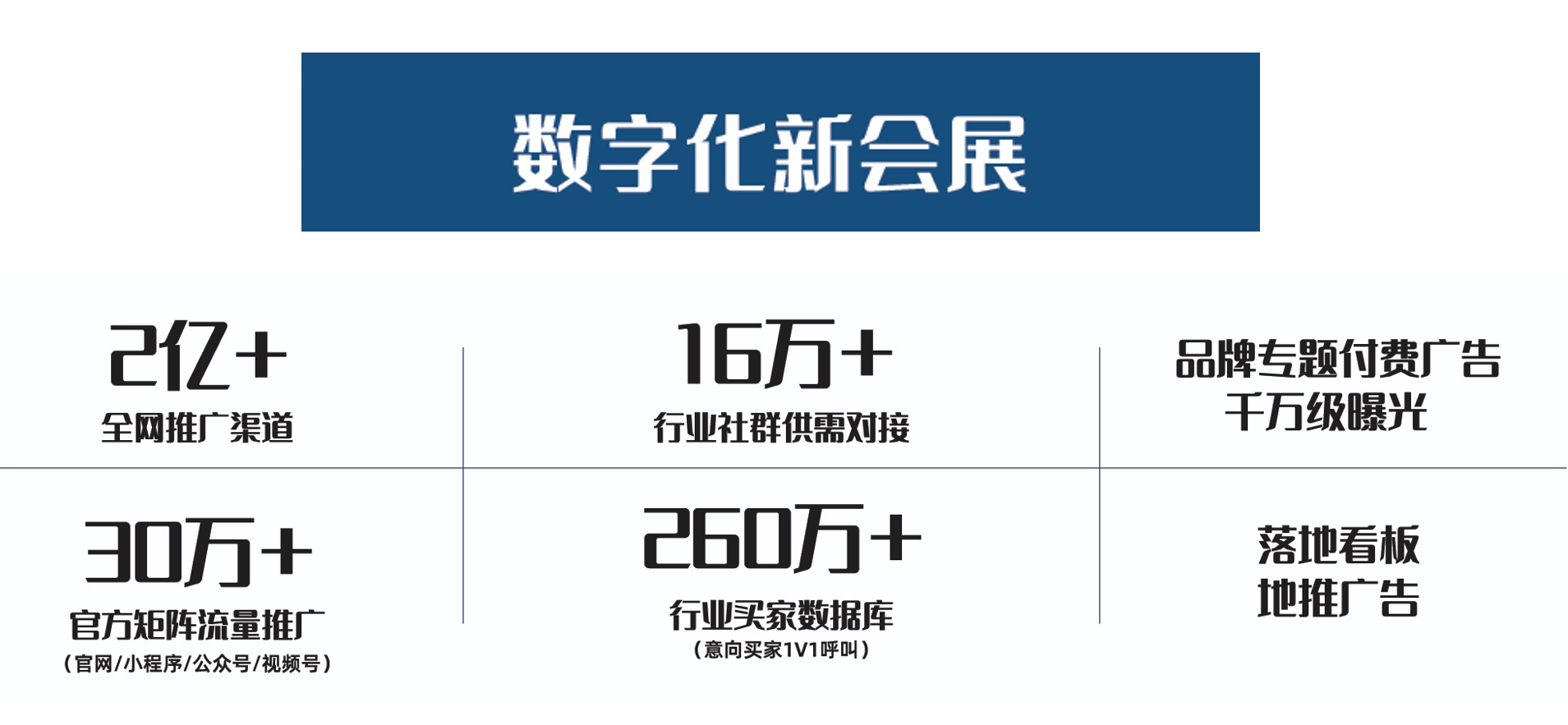 橡塑智造·未来城市！华墨CPCE华南国际橡塑展正式启动 