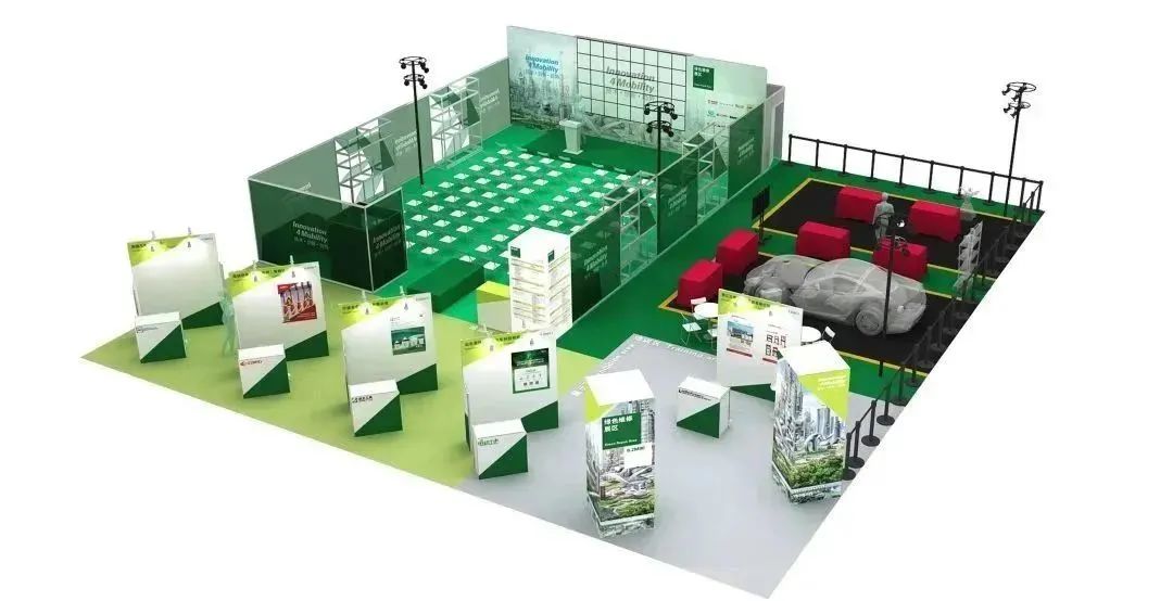 【Automechanika Shanghai】观展必备 | 收藏本文,助您线上线下全渠道把握展会精彩内容 【Automechanika Shanghai】观展必备 | 收藏本文,助您线上线下全渠道把握展会精彩内容