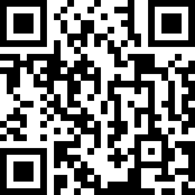 【Automechanika Shanghai】观展必备 | 收藏本文,助您线上线下全渠道把握展会精彩内容 【Automechanika Shanghai】观展必备 | 收藏本文,助您线上线下全渠道把握展会精彩内容