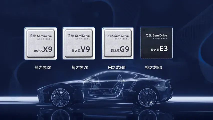 AMS专访 | 聚焦智能化的下半场,创新技术如何加速落地? AMS专访 | 聚焦智能化的下半场,创新技术如何加速落地?