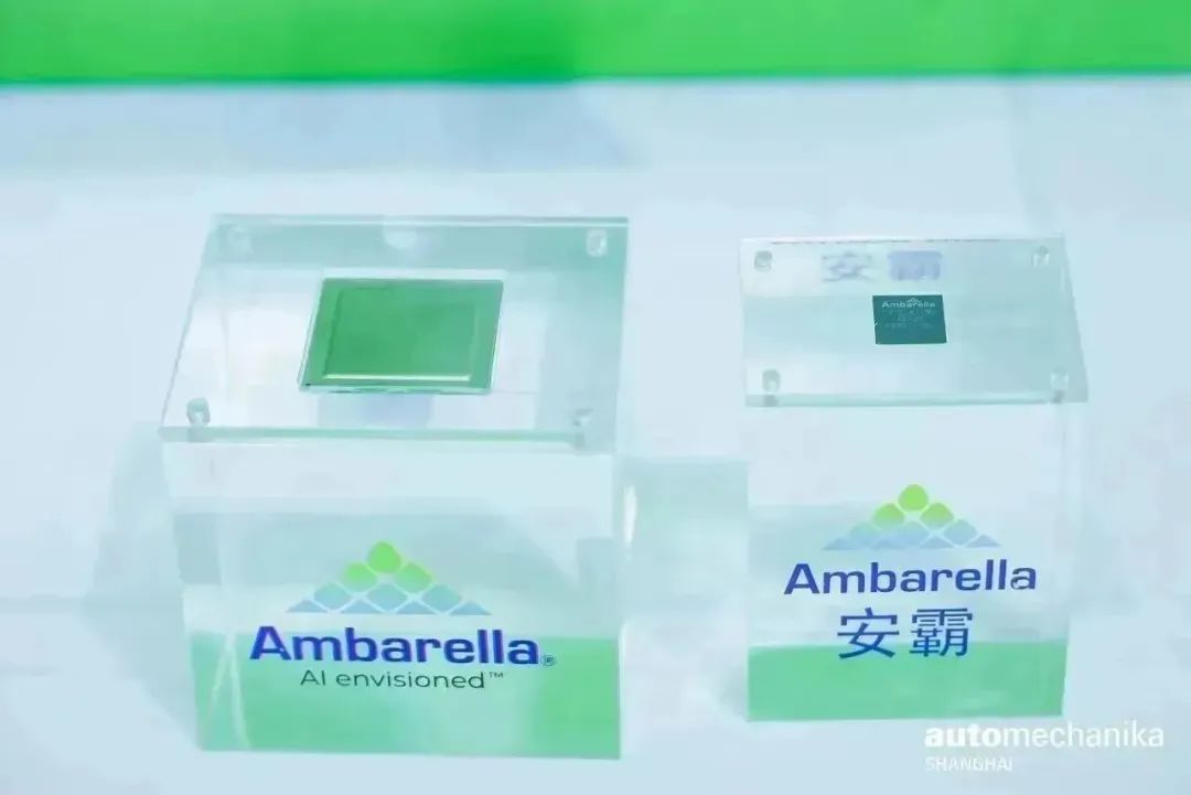 Automechanika Shanghai 2023盛大开幕!见证新能源时代下全球汽车业技术创新趋势 Automechanika Shanghai 2023盛大开幕!见证新能源时代下全球汽车业技术创新趋势