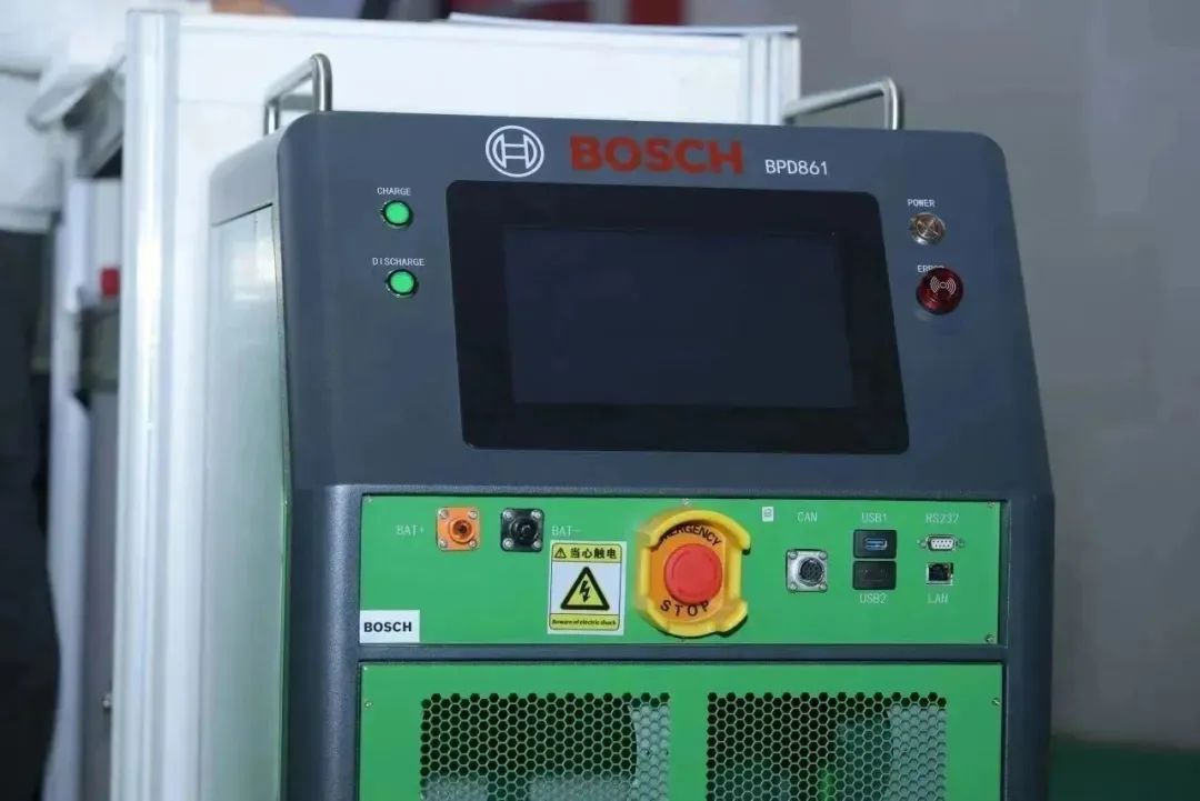 Automechanika Shanghai 2023盛大开幕!见证新能源时代下全球汽车业技术创新趋势 Automechanika Shanghai 2023盛大开幕!见证新能源时代下全球汽车业技术创新趋势