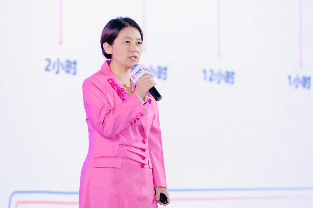 勇于开拓 全新起航 丨天雅集团'慧聪汽车2023年度汽车后市场品牌盛会圆满成功 勇于开拓 全新起航 丨天雅集团'慧聪汽车2023年度汽车后市场品牌盛会圆满成功