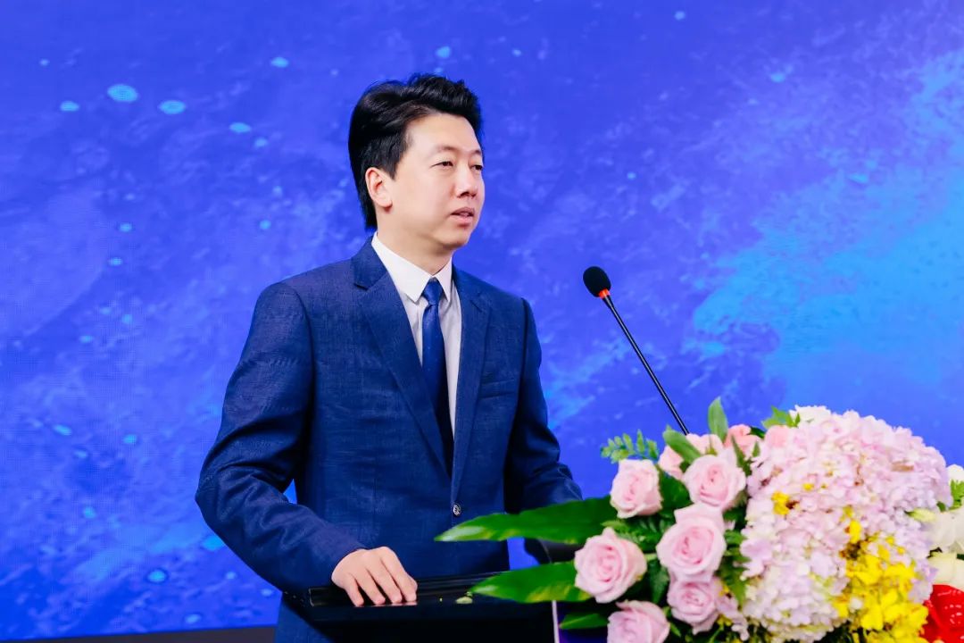 勇于开拓 全新起航 丨天雅集团'慧聪汽车2023年度汽车后市场品牌盛会圆满成功 勇于开拓 全新起航 丨天雅集团'慧聪汽车2023年度汽车后市场品牌盛会圆满成功