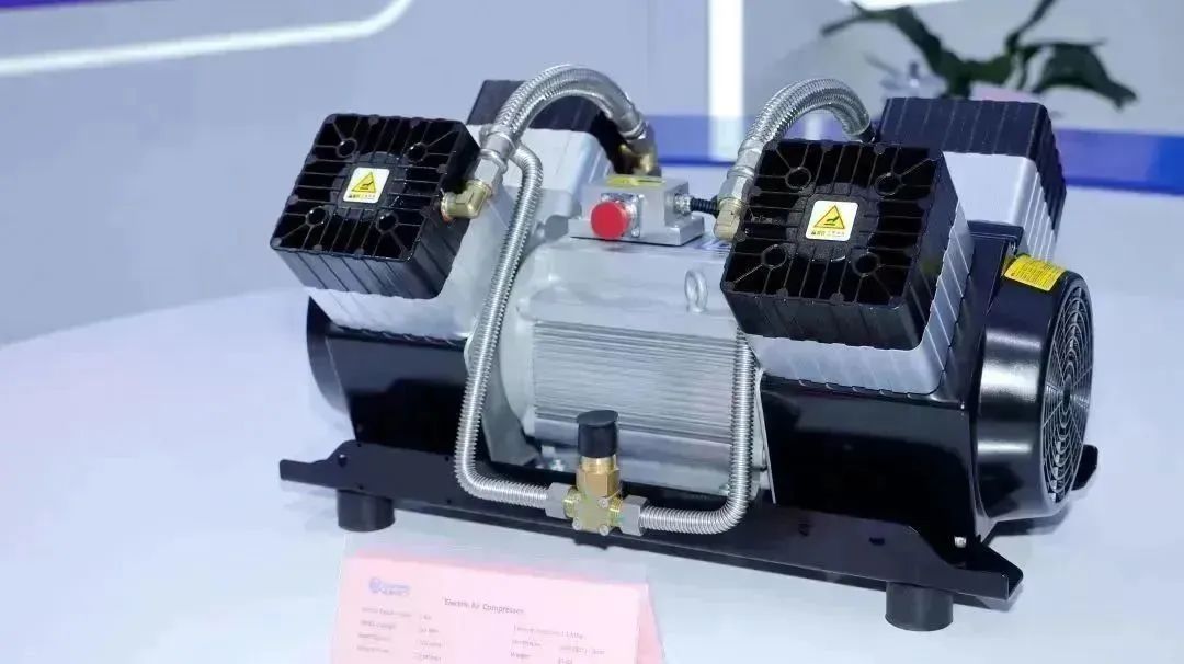 技术突破、思维碰撞,Automechanika Shanghai 2023 技术突破、思维碰撞,Automechanika Shanghai 2023