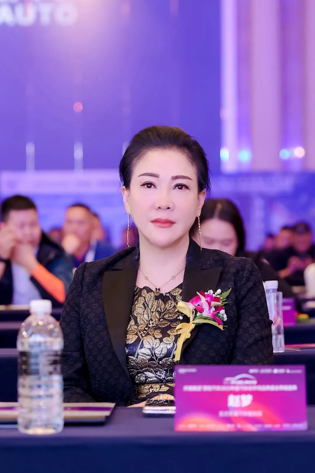 时代契机·兼程并进《慧聪汽车2023汽车后市场产业发展论坛》 时代契机·兼程并进《慧聪汽车2023汽车后市场产业发展论坛》