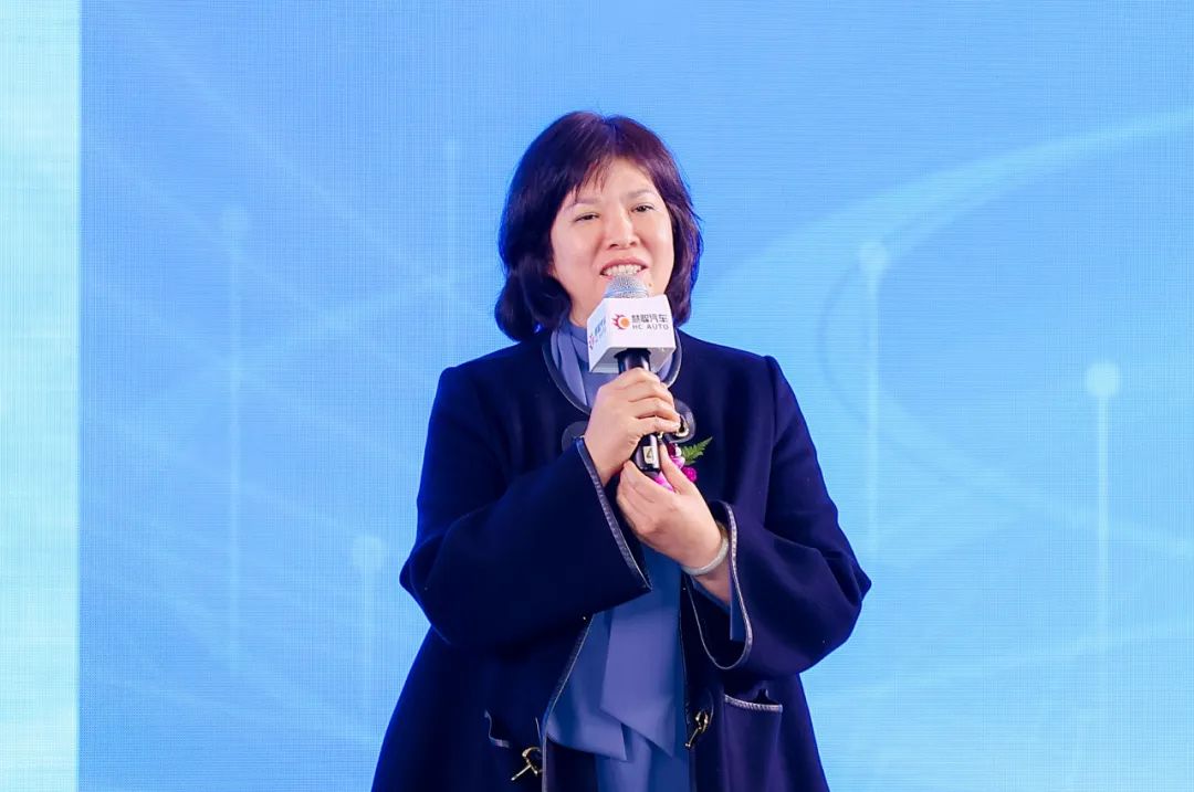 时代契机·兼程并进《慧聪汽车2023汽车后市场产业发展论坛》 时代契机·兼程并进《慧聪汽车2023汽车后市场产业发展论坛》