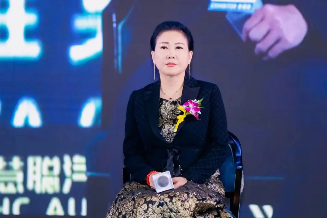 时代契机·兼程并进《慧聪汽车2023汽车后市场产业发展论坛》 时代契机·兼程并进《慧聪汽车2023汽车后市场产业发展论坛》