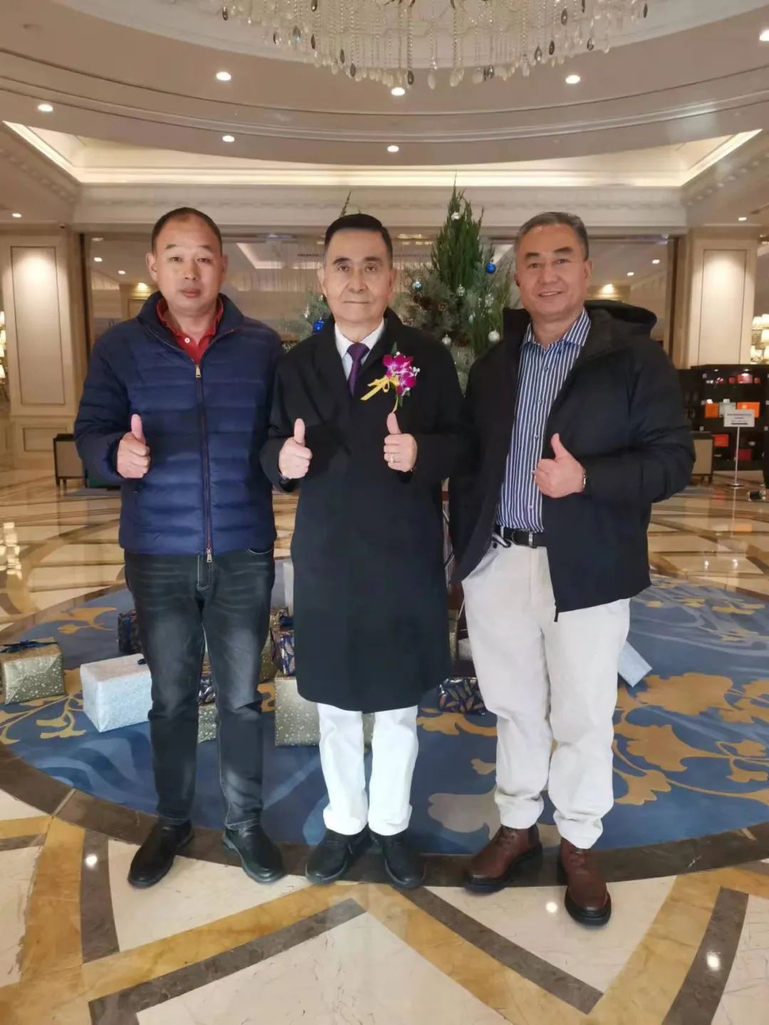 时代契机·兼程并进《慧聪汽车2023汽车后市场产业发展论坛》 时代契机·兼程并进《慧聪汽车2023汽车后市场产业发展论坛》