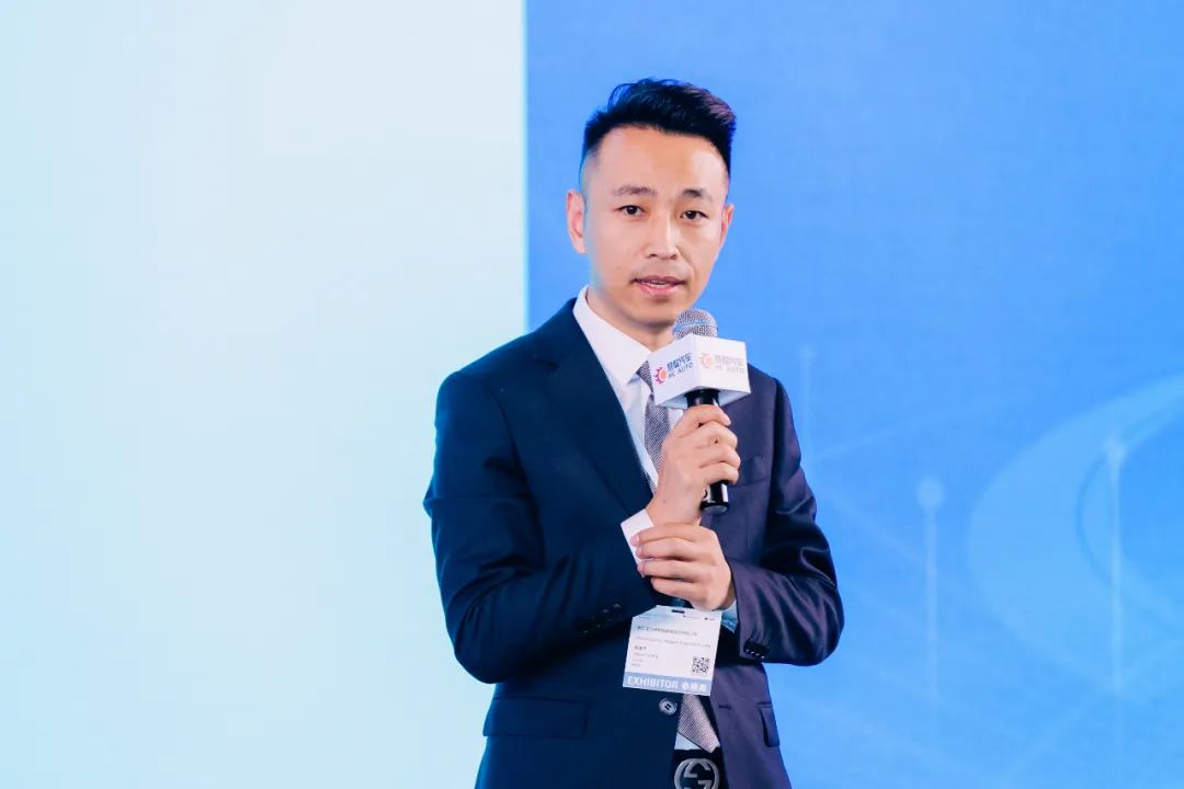 时代契机·兼程并进《慧聪汽车2023汽车后市场产业发展论坛》 时代契机·兼程并进《慧聪汽车2023汽车后市场产业发展论坛》