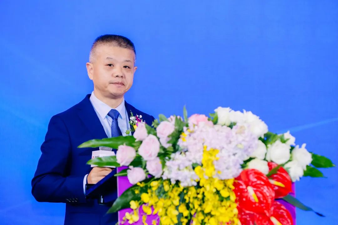 激变·破局·前行《中威车饰 UPPF’2023 年度车衣车膜产业发展论坛》 激变·破局·前行《中威车饰 UPPF’2023 年度车衣车膜产业发展论坛》