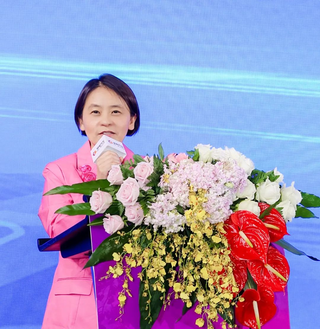 激变·破局·前行《中威车饰 UPPF’2023 年度车衣车膜产业发展论坛》 激变·破局·前行《中威车饰 UPPF’2023 年度车衣车膜产业发展论坛》