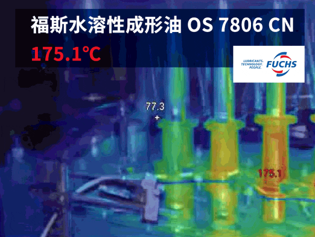 这个卷王新思路,让冲压效率倍增! 这个卷王新思路,让冲压效率倍增!