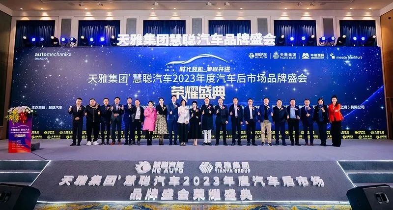 助力中国企业开拓更为广泛的海外市场,莫斯科天雅国际汽车·汽配中心项目 助力中国企业开拓更为广泛的海外市场,莫斯科天雅国际汽车·汽配中心项目
