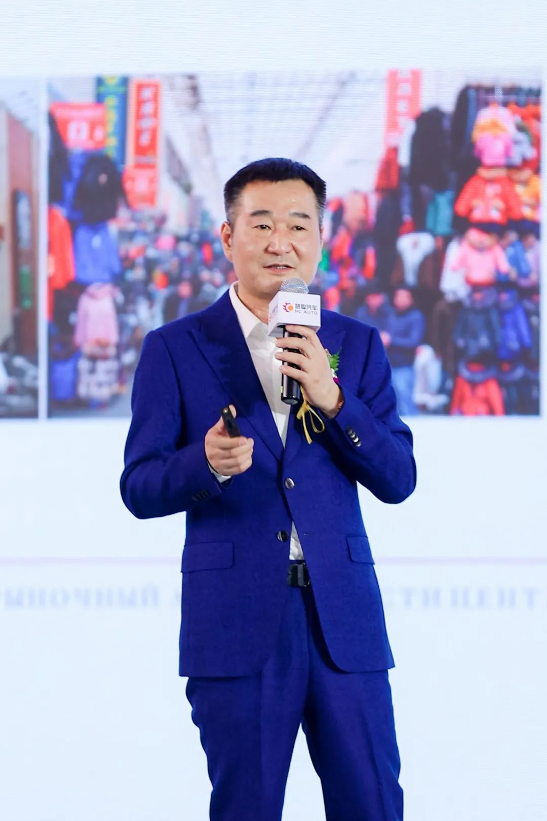 助力中国企业开拓更为广泛的海外市场,莫斯科天雅国际汽车·汽配中心项目 助力中国企业开拓更为广泛的海外市场,莫斯科天雅国际汽车·汽配中心项目