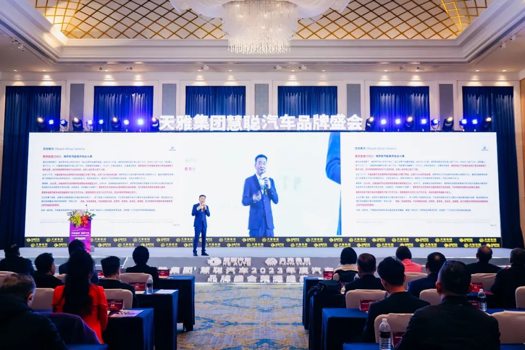 助力中国企业开拓更为广泛的海外市场,莫斯科天雅国际汽车·汽配中心项目 助力中国企业开拓更为广泛的海外市场,莫斯科天雅国际汽车·汽配中心项目