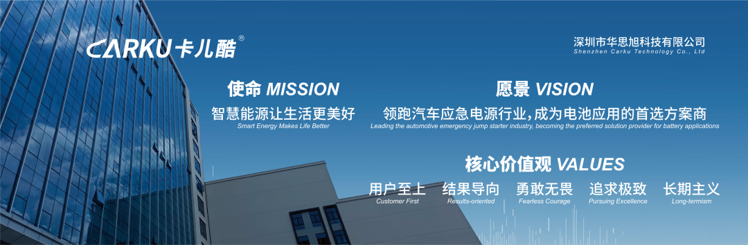 全新征程,携手并进丨华思旭企业文化价值观焕新升级! 全新征程,携手并进丨华思旭企业文化价值观焕新升级!