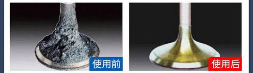 双十二购物节,这个东西值得您购买 双十二购物节,这个东西值得您购买