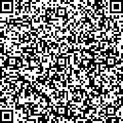 金奔腾科技新品发布 | 卡霸霸——车主版卡车诊断仪